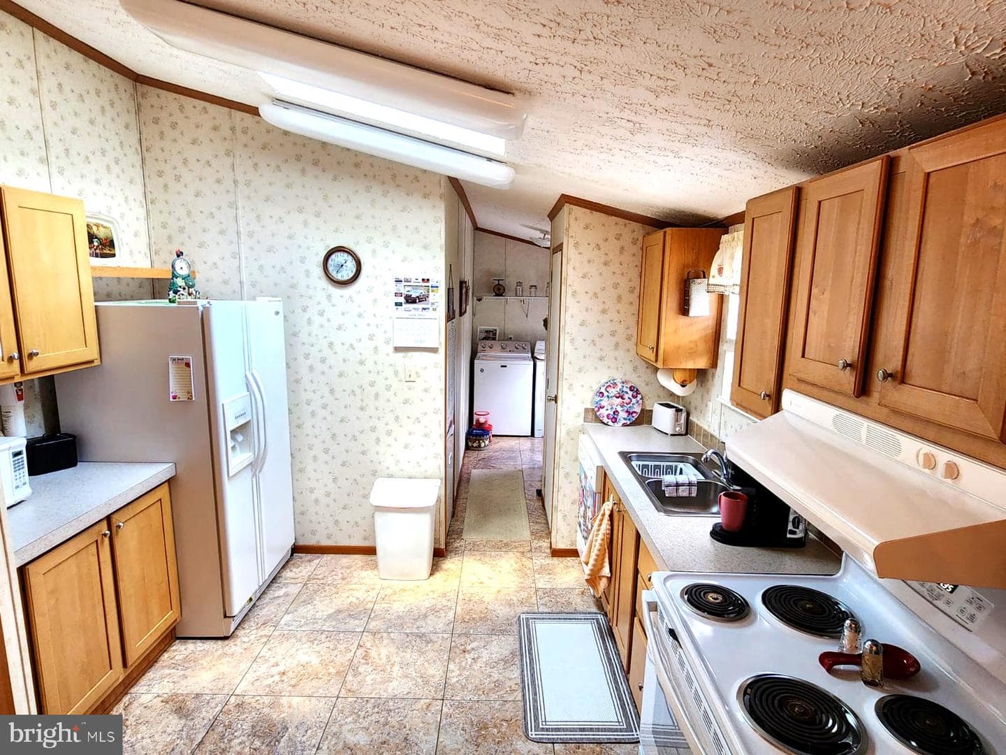 4612 Holly Drive photo 25