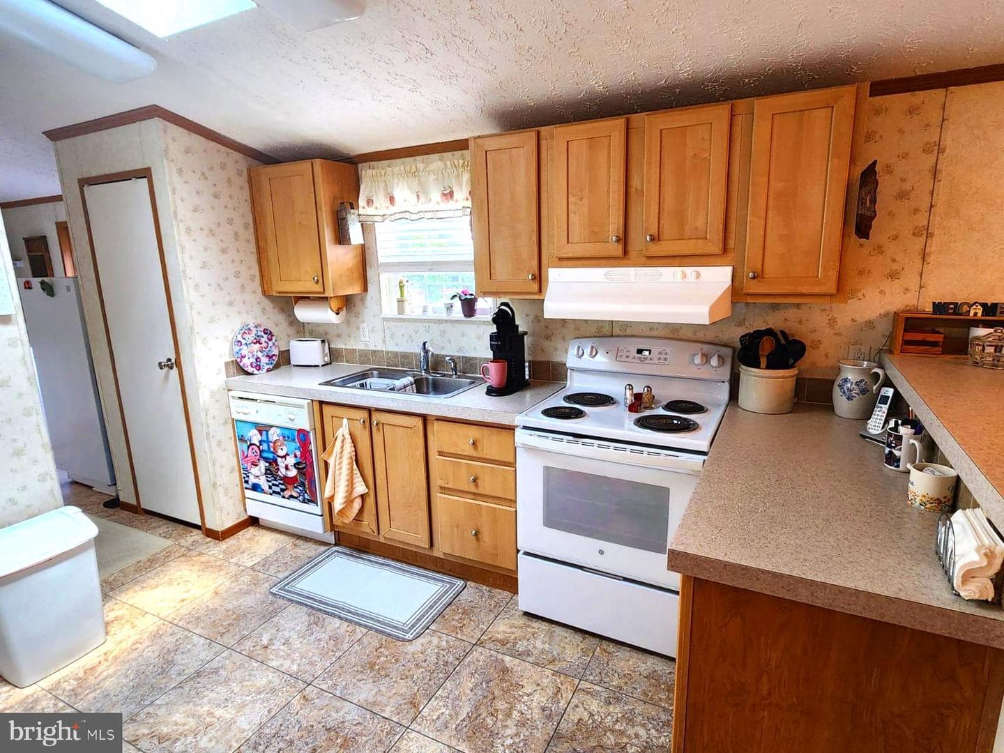 4612 Holly Drive photo 26