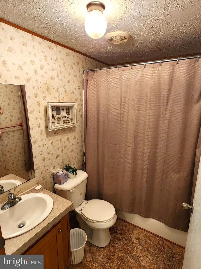 4612 Holly Drive photo 31