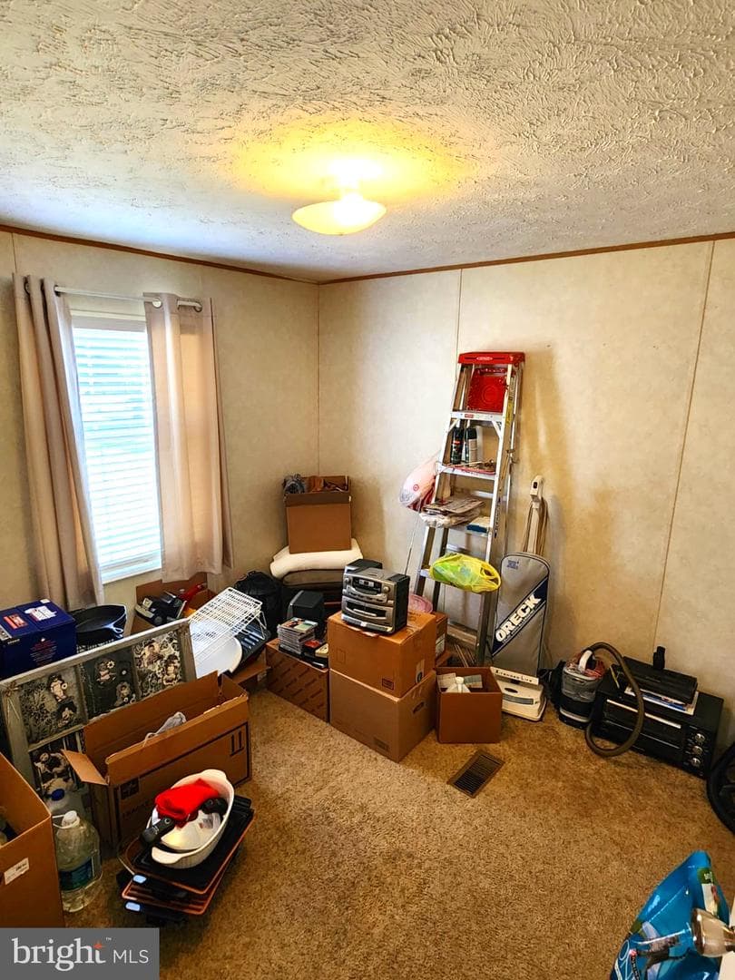 4612 Holly Drive photo 32