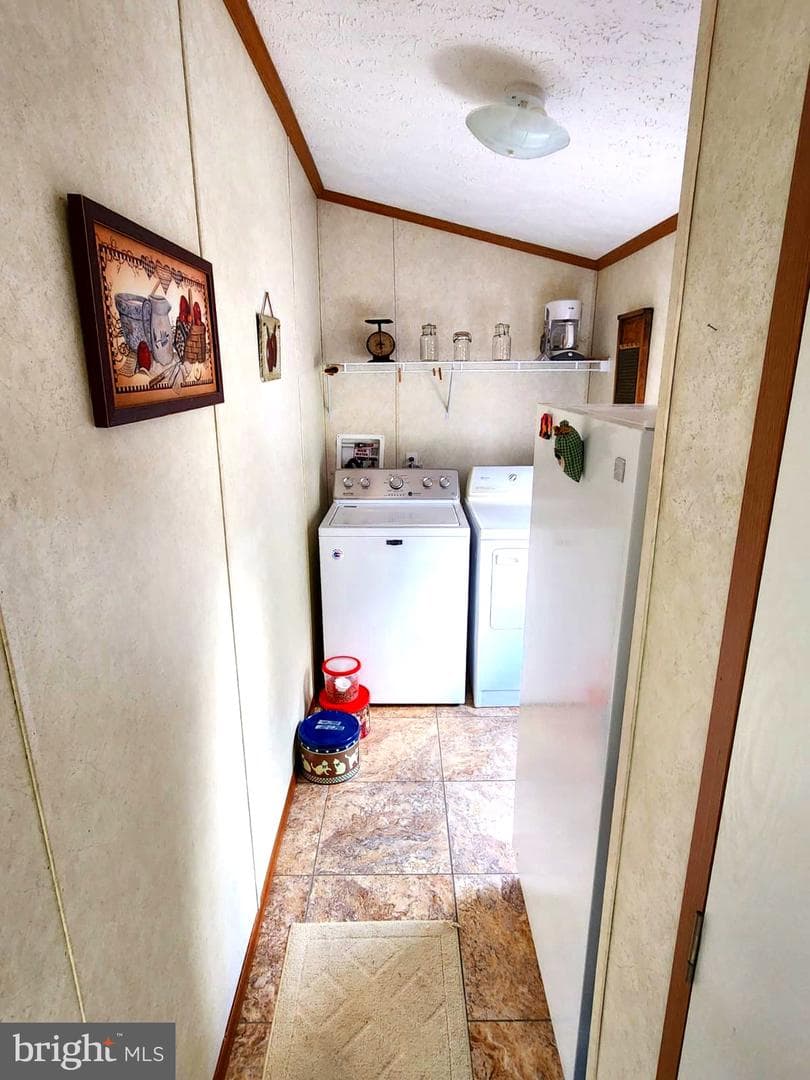 4612 Holly Drive photo 34