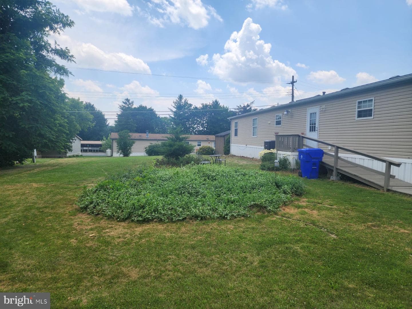 4612 Holly Drive photo 5