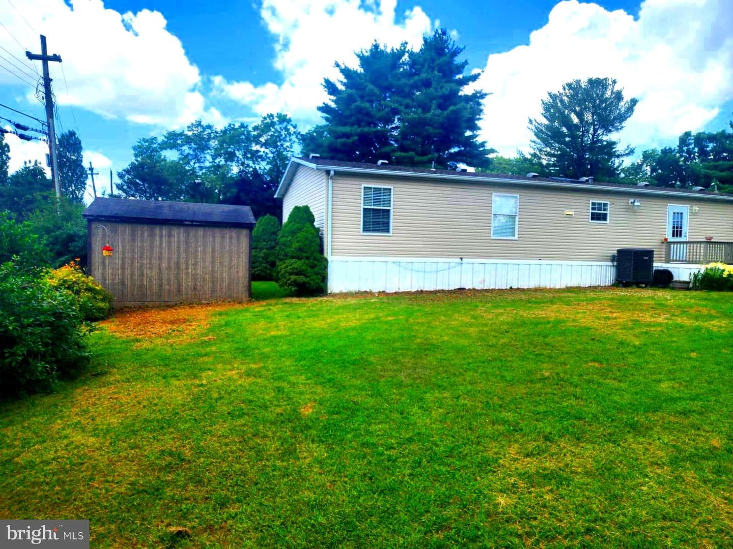 4612 Holly Drive photo 6