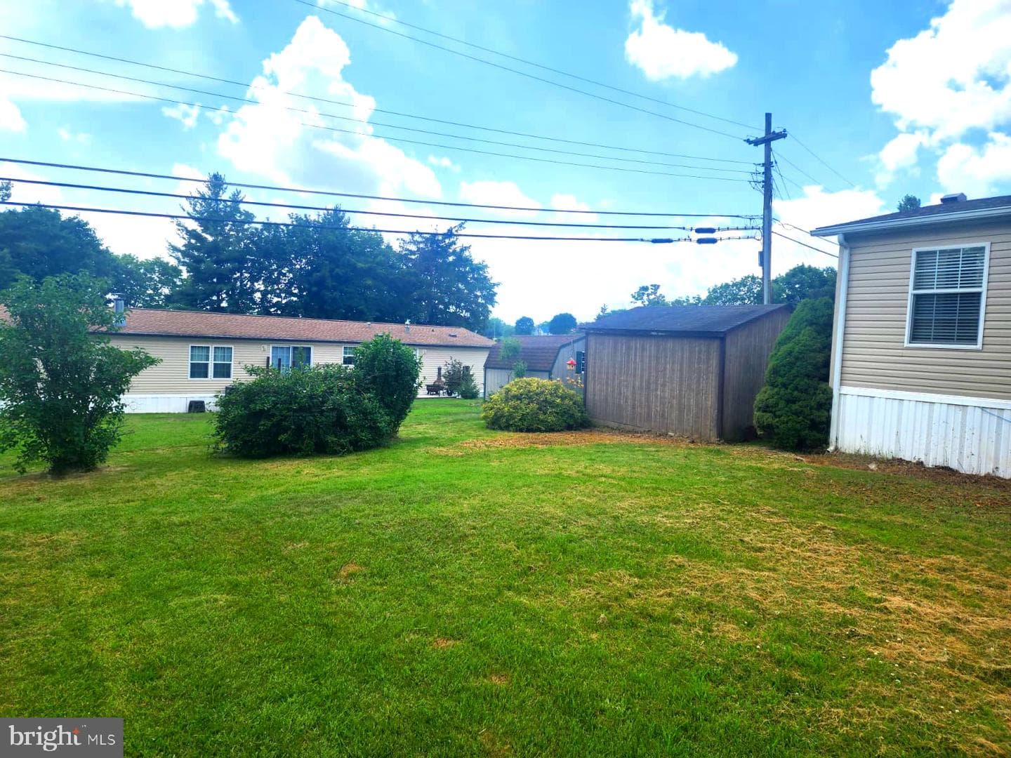 4612 Holly Drive photo 8