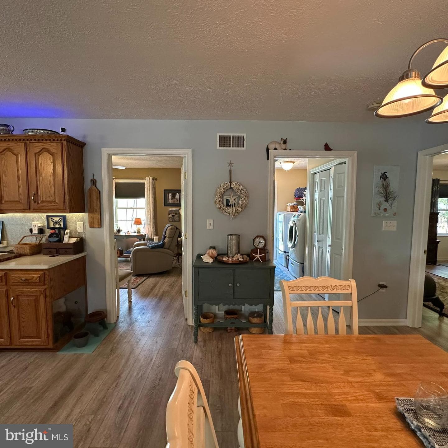 121 Central Way photo 17