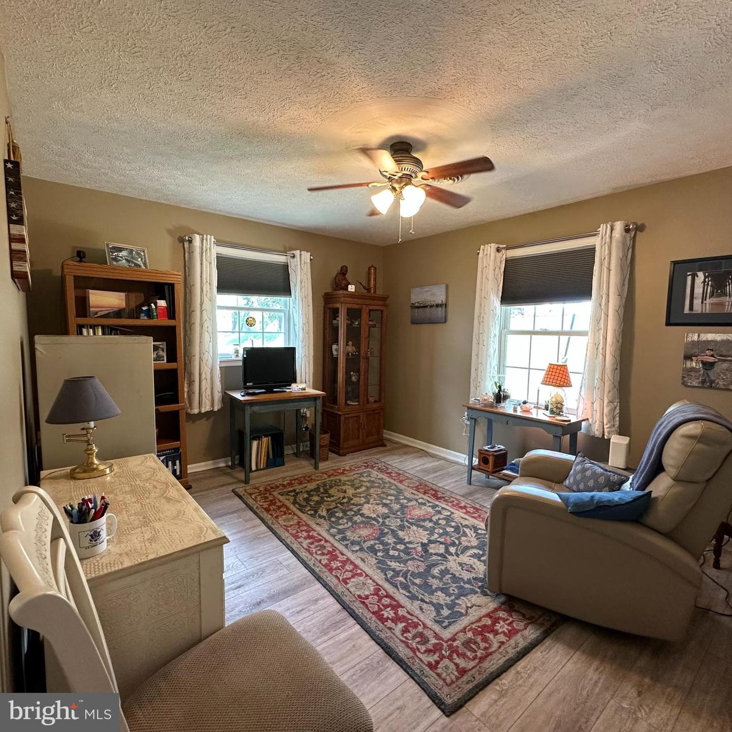 121 Central Way photo 18