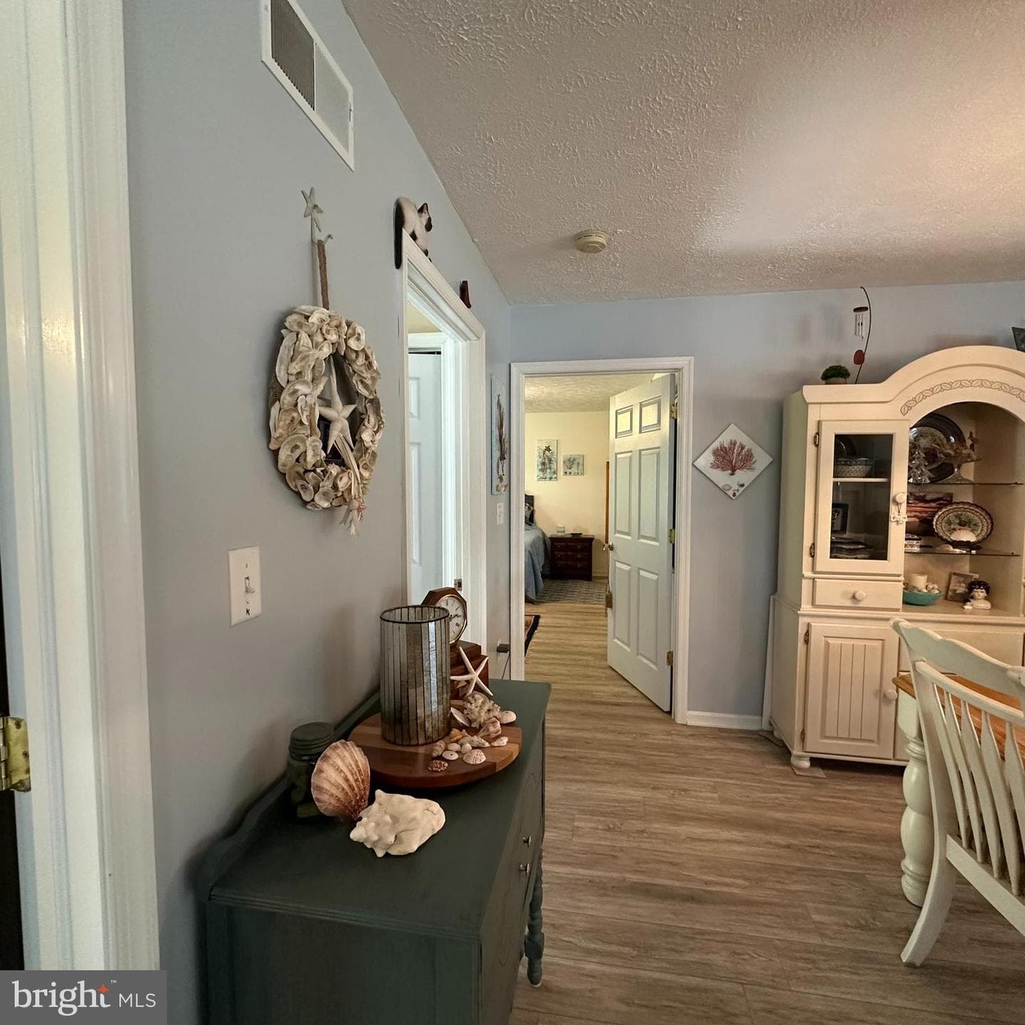 121 Central Way photo 20