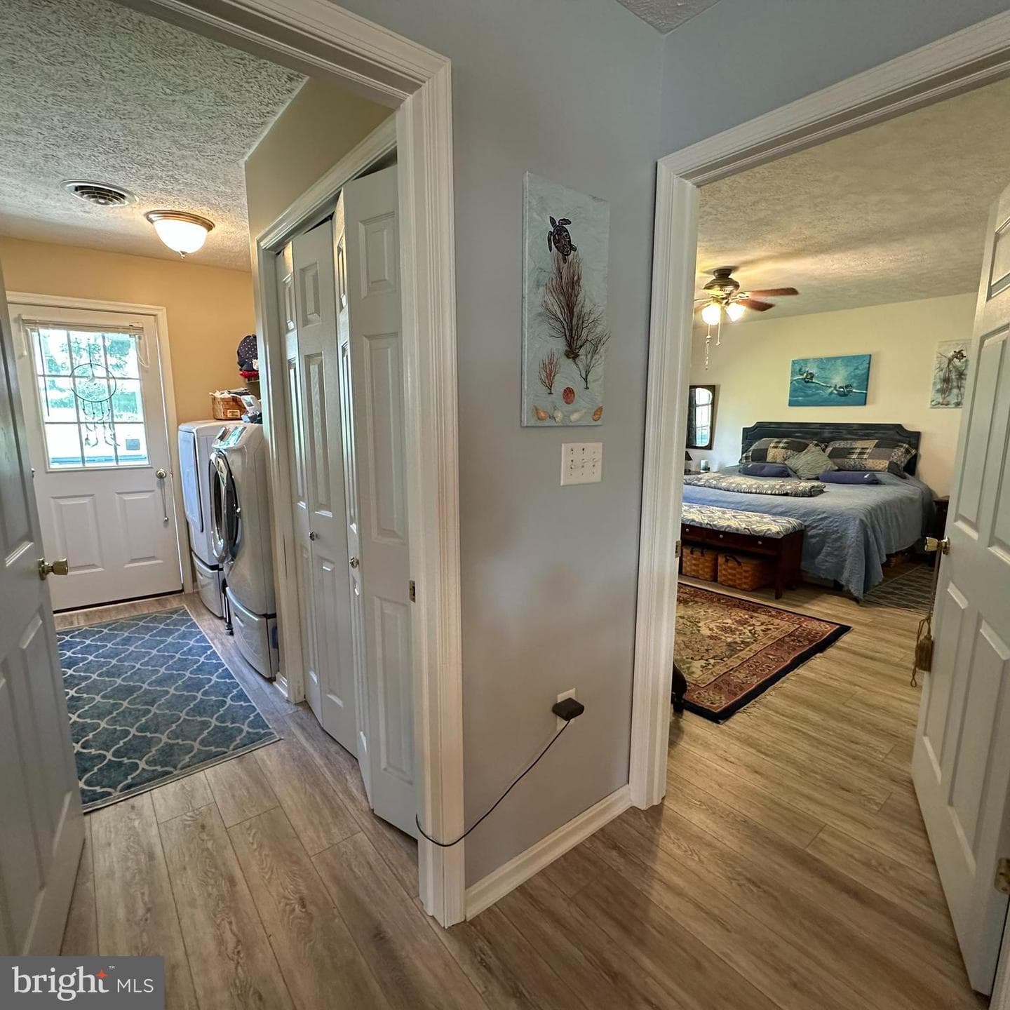 121 Central Way photo 21