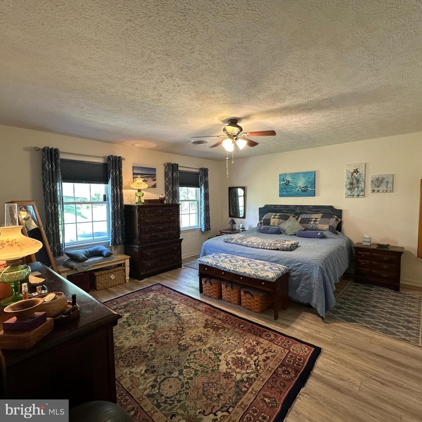 121 Central Way photo 22