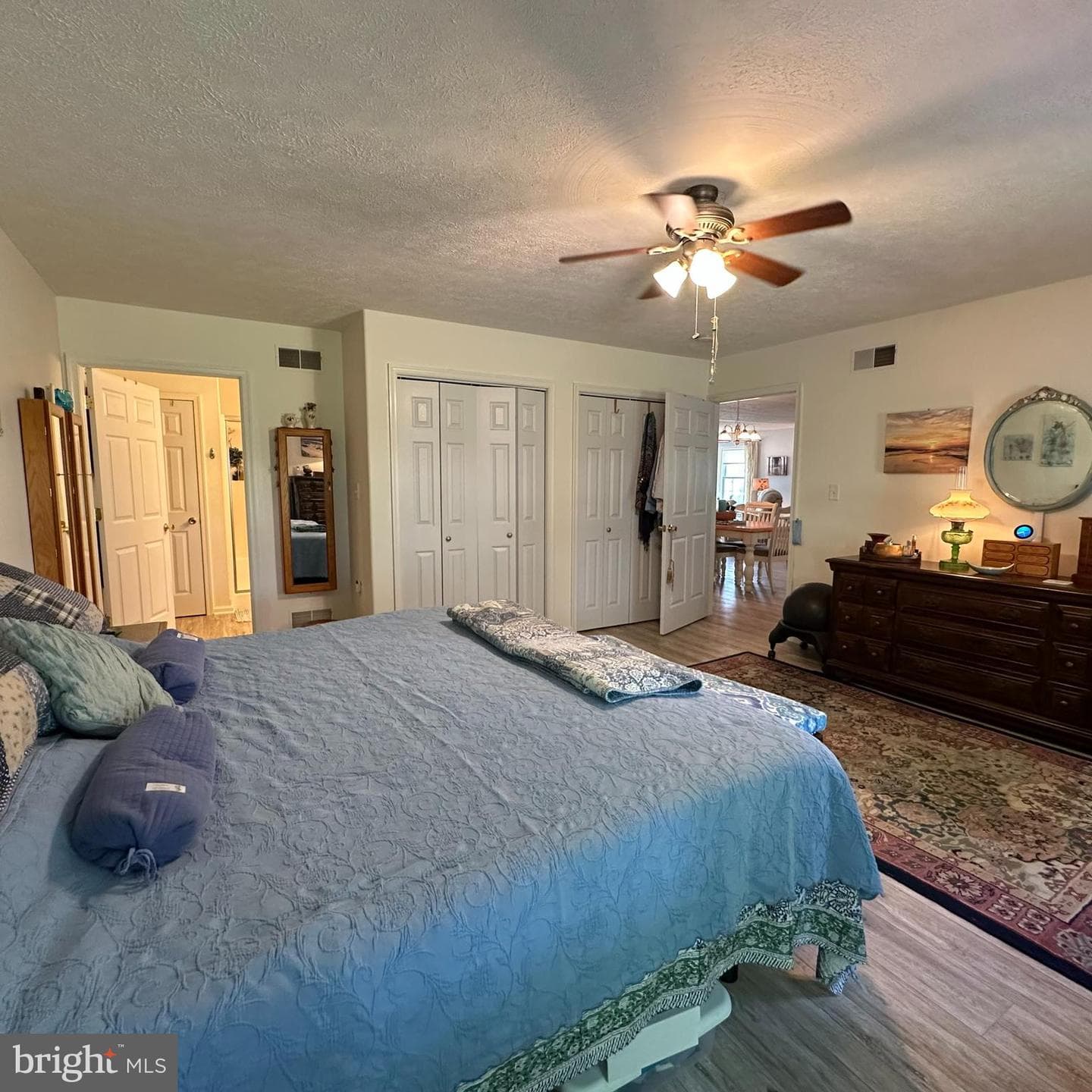 121 Central Way photo 23