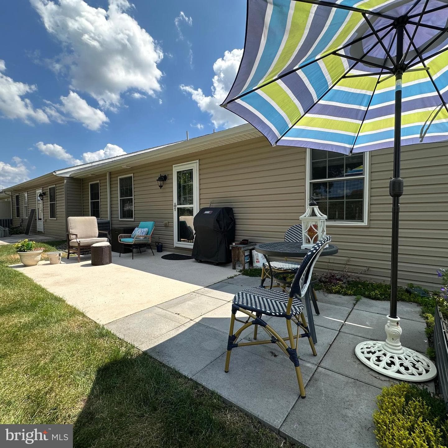 121 Central Way photo 6