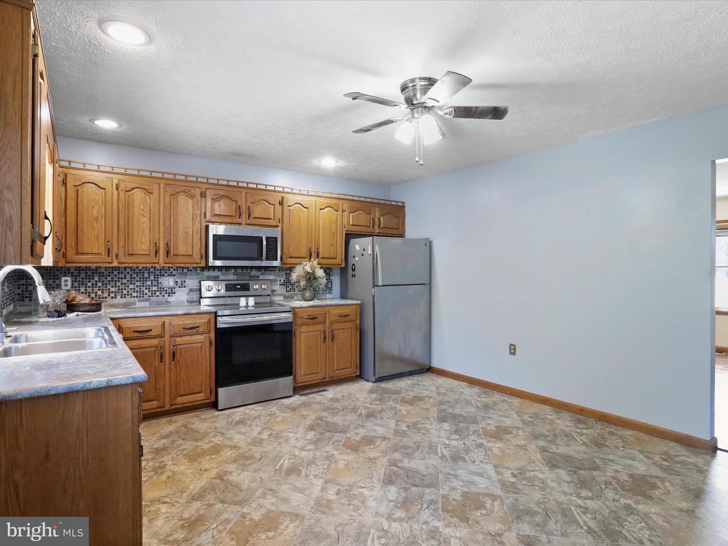 1191 Candice Lane photo 10