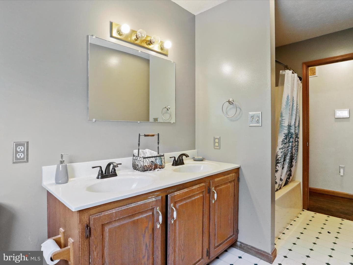 1191 Candice Lane photo 14