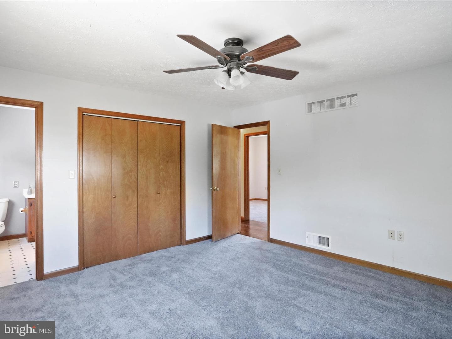 1191 Candice Lane photo 16