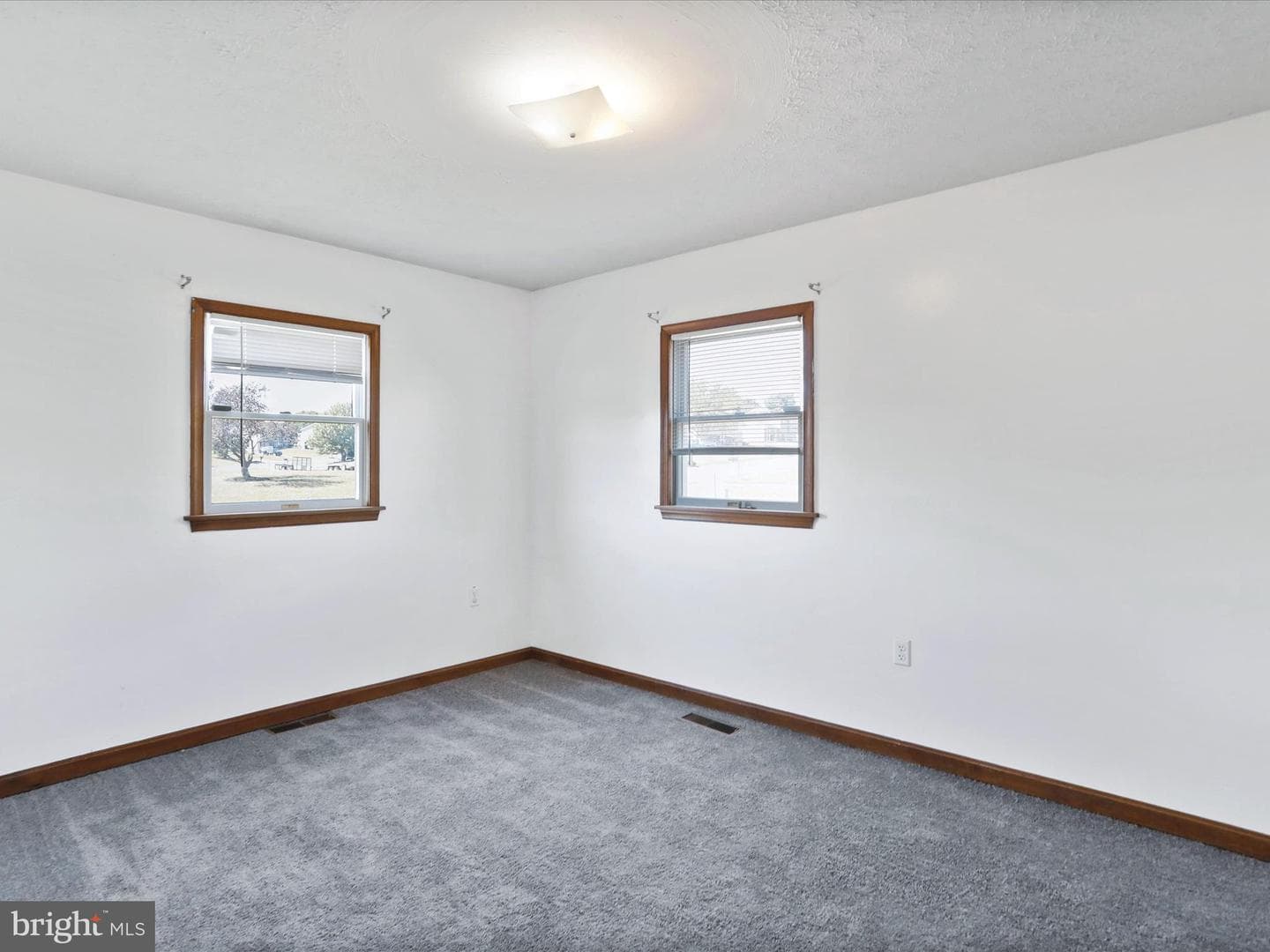 1191 Candice Lane photo 18