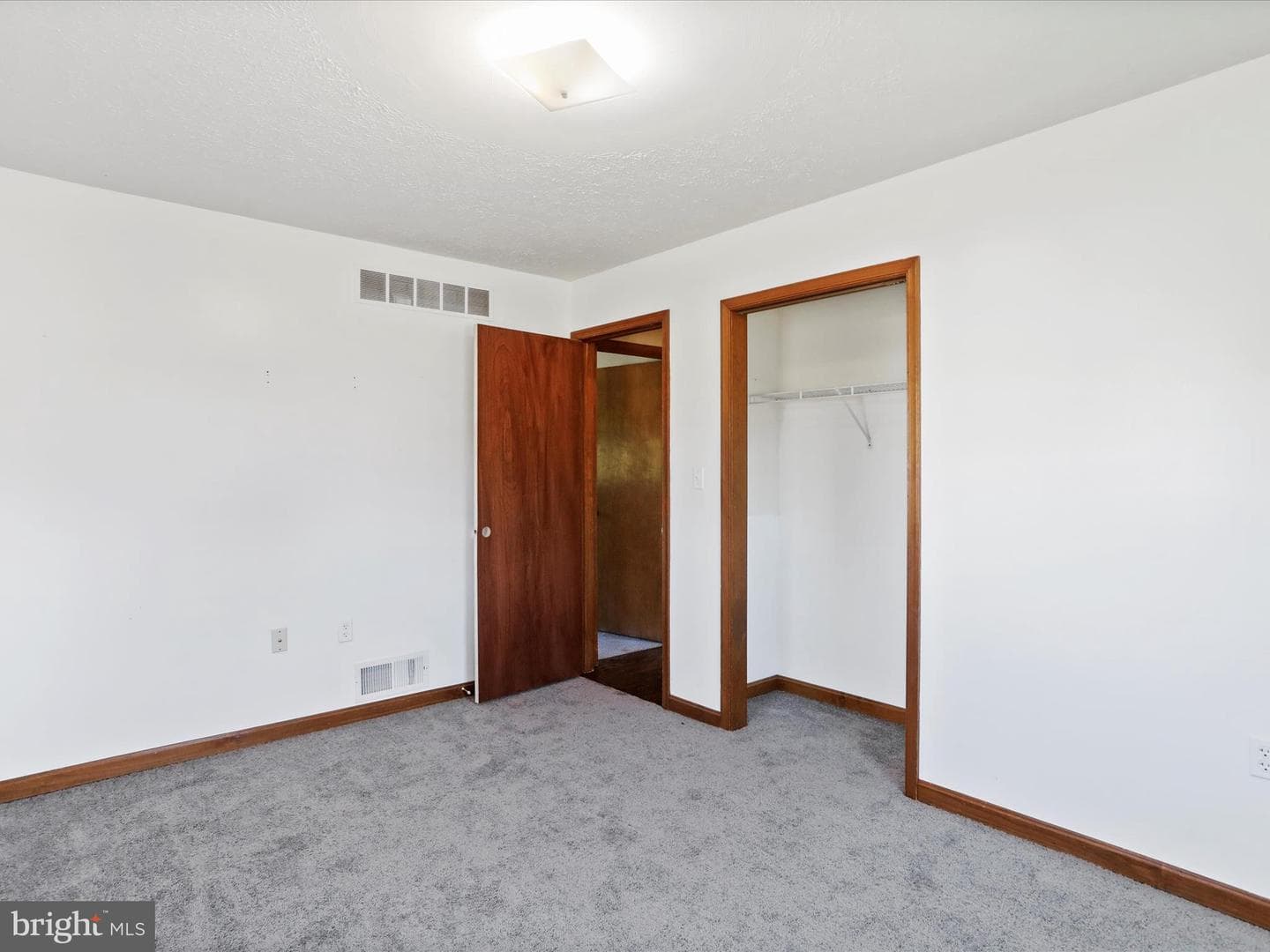 1191 Candice Lane photo 19