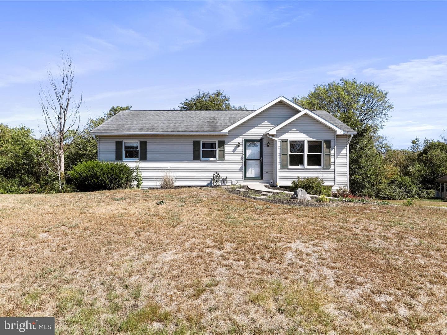1191 Candice Lane photo 2