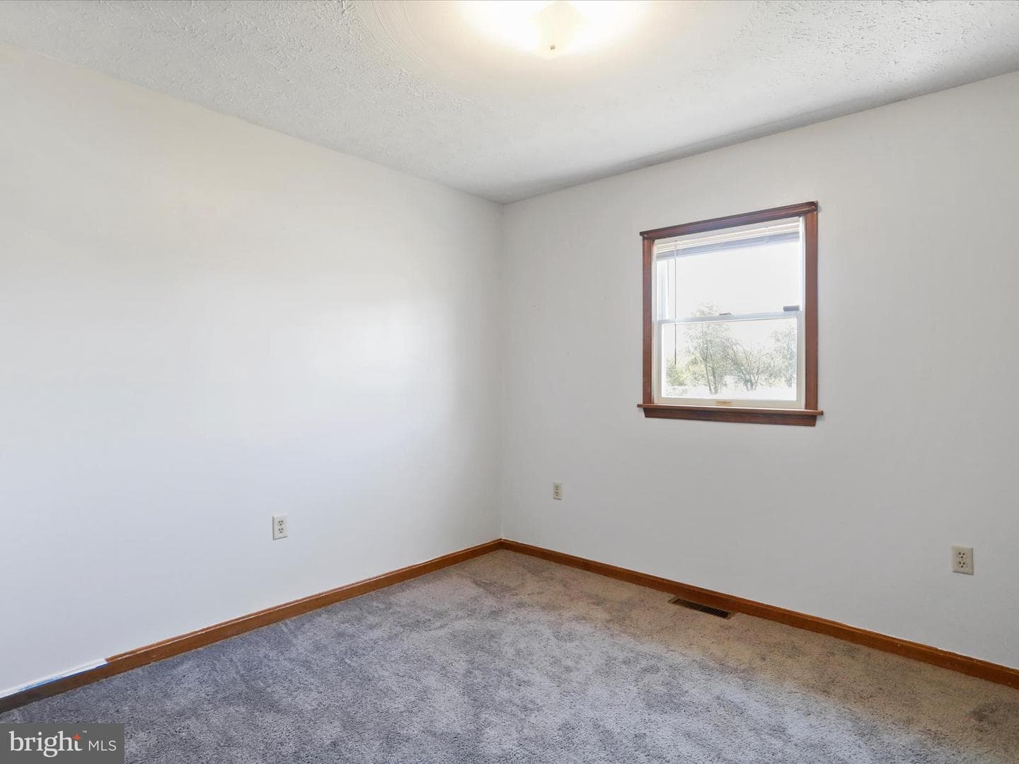 1191 Candice Lane photo 20