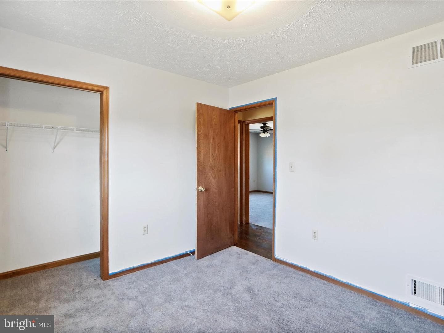 1191 Candice Lane photo 21