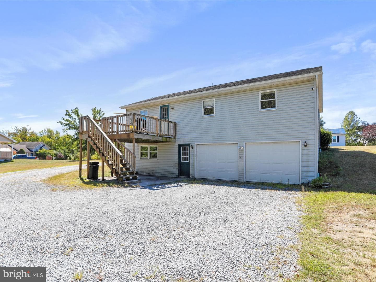 1191 Candice Lane photo 27