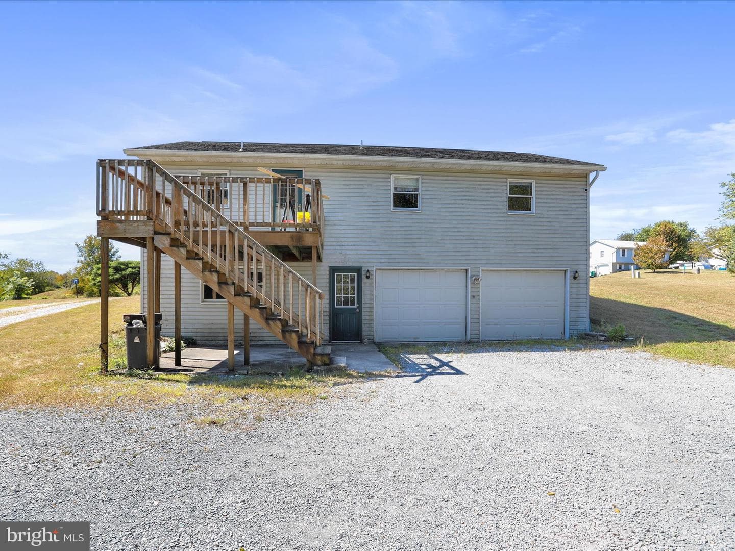 1191 Candice Lane photo 28