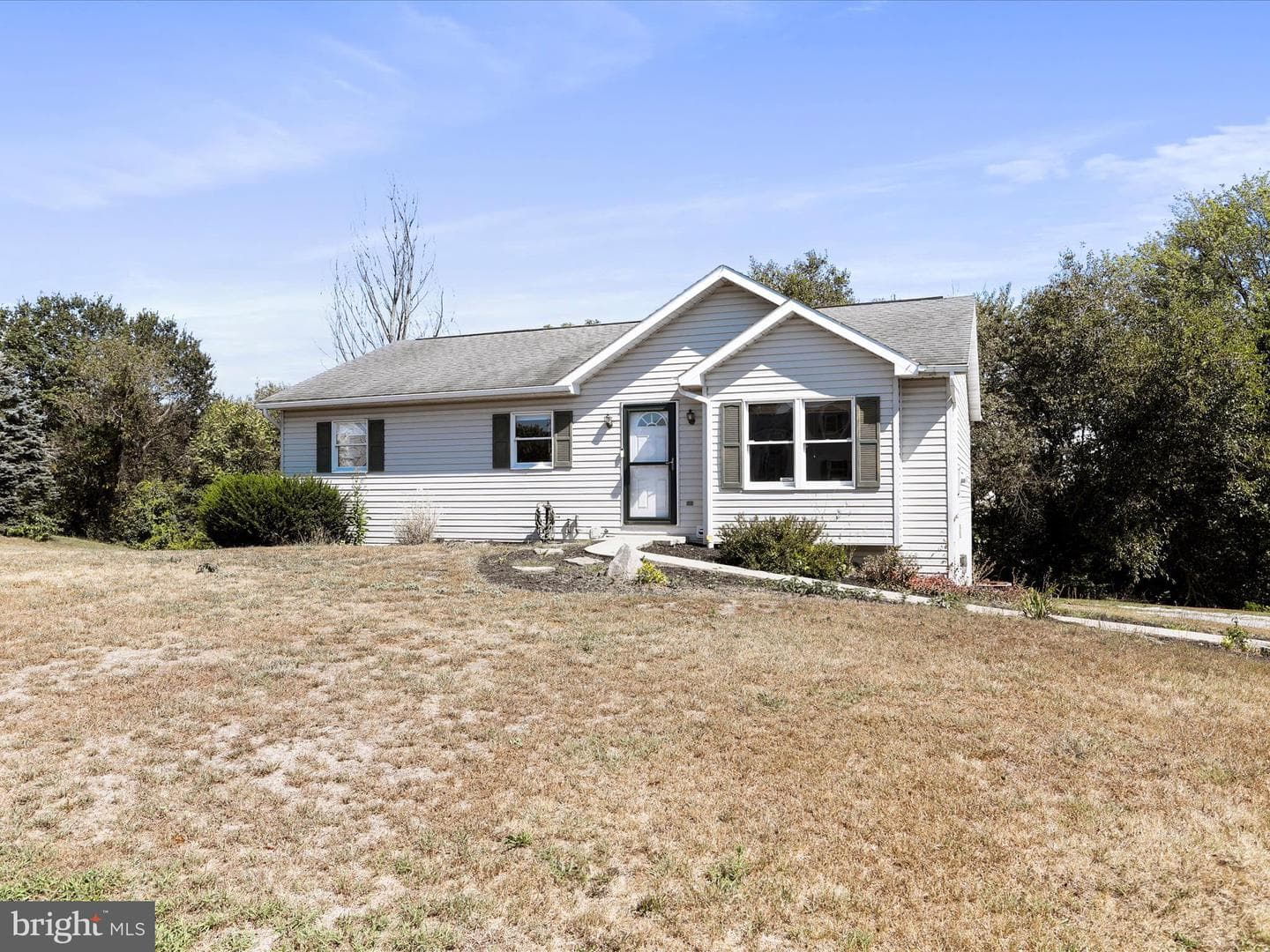 1191 Candice Lane photo 3