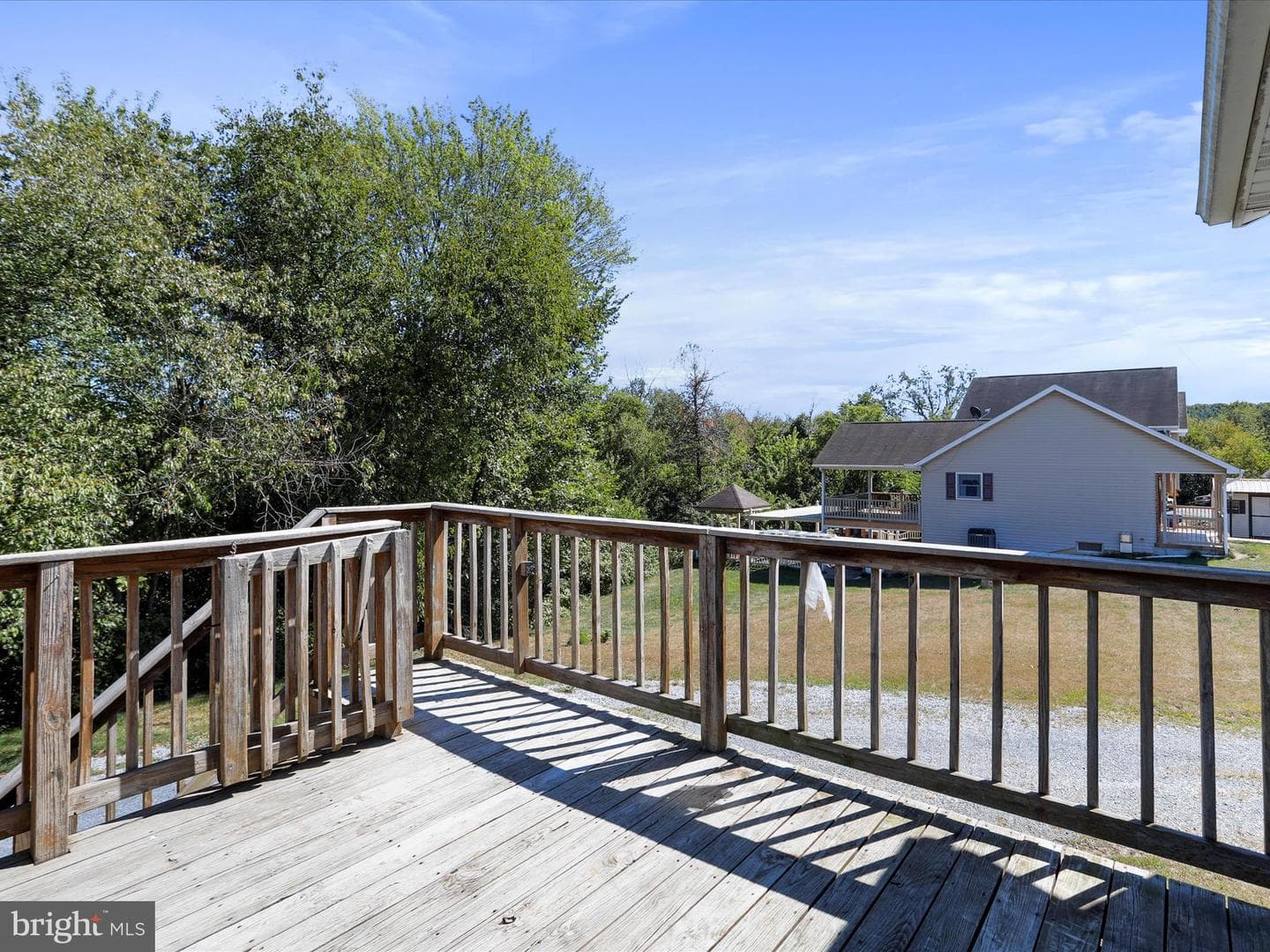1191 Candice Lane photo 30