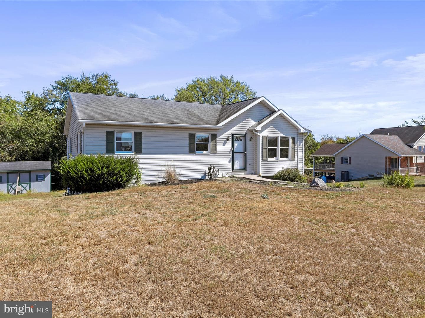 1191 Candice Lane photo 4