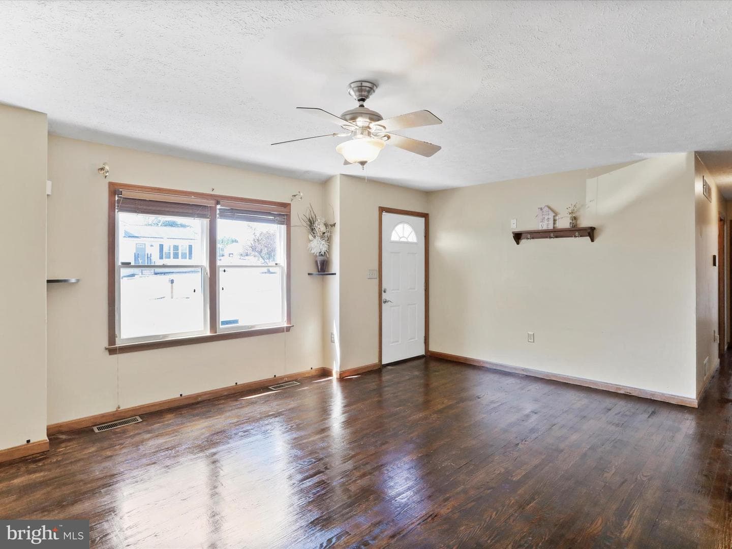 1191 Candice Lane photo 7