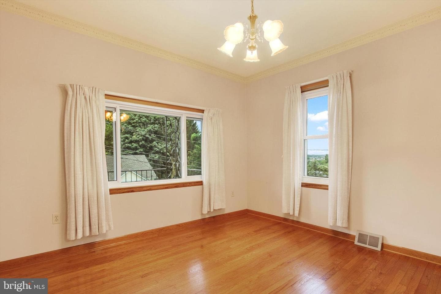 215 Mount Airy Avenue photo 11