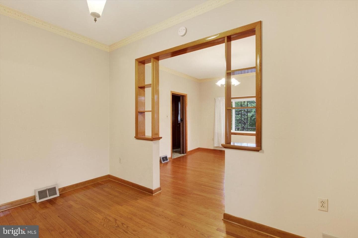 215 Mount Airy Avenue photo 13