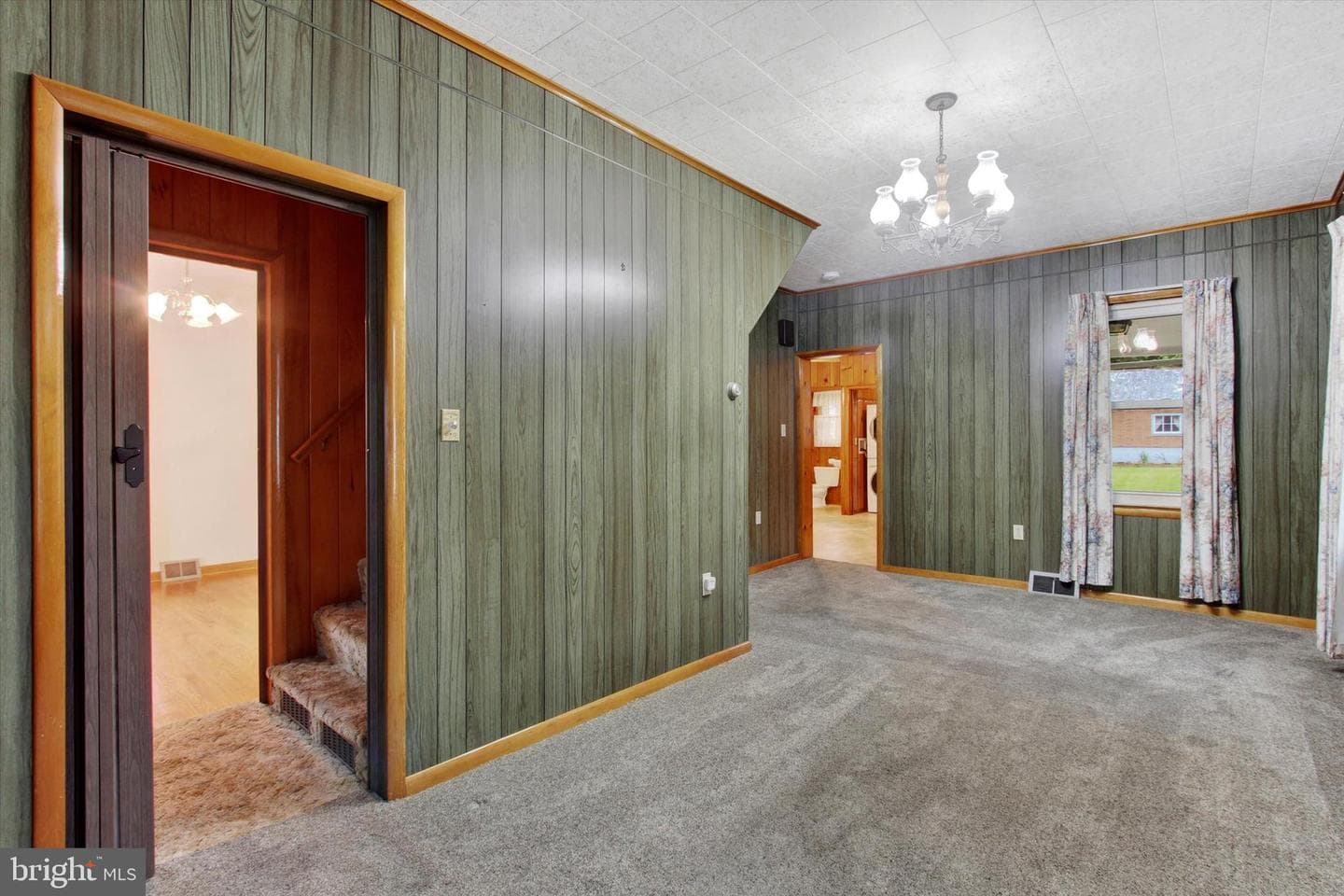 215 Mount Airy Avenue photo 23