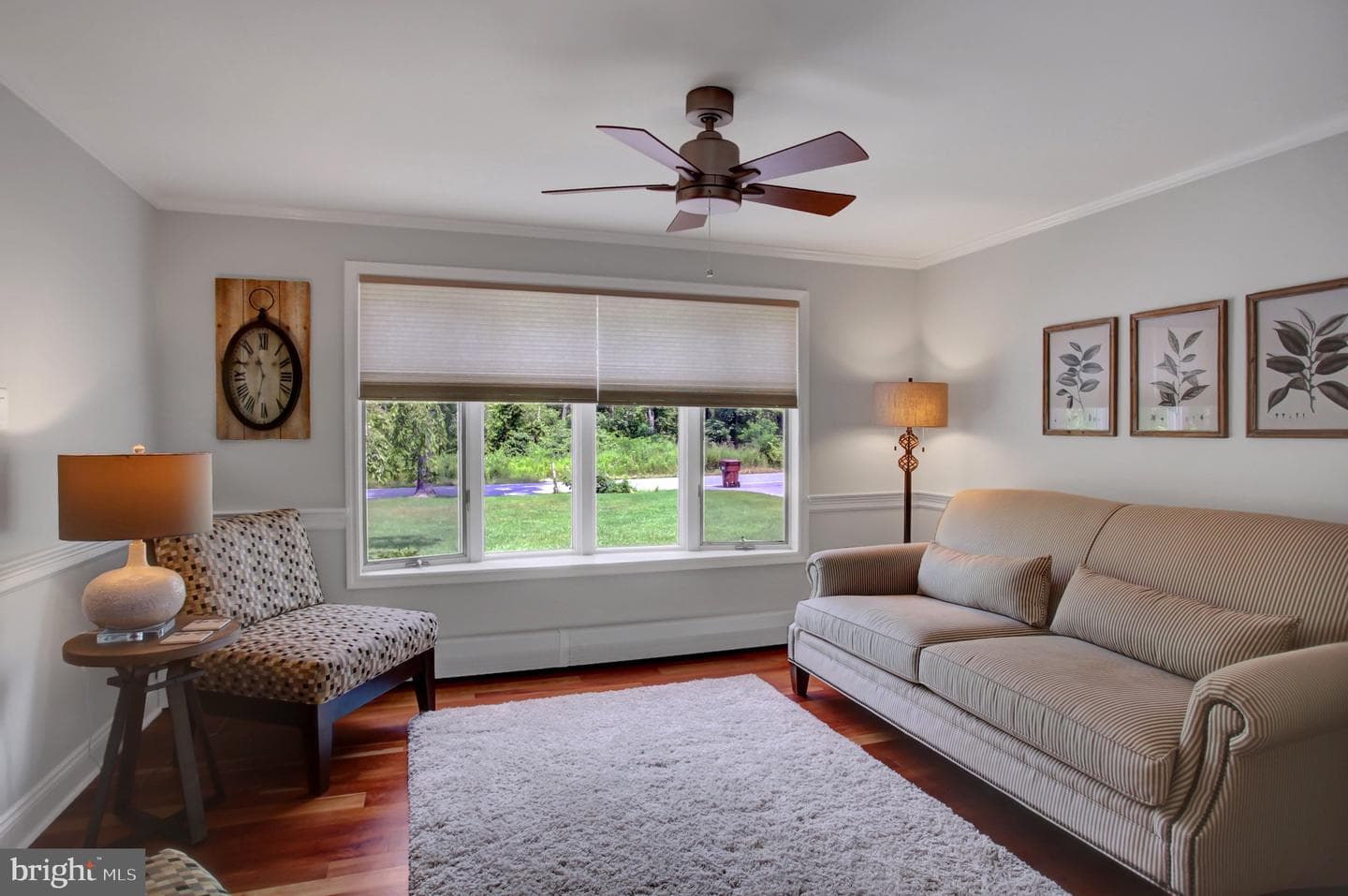 21796 Amberson Road photo 13