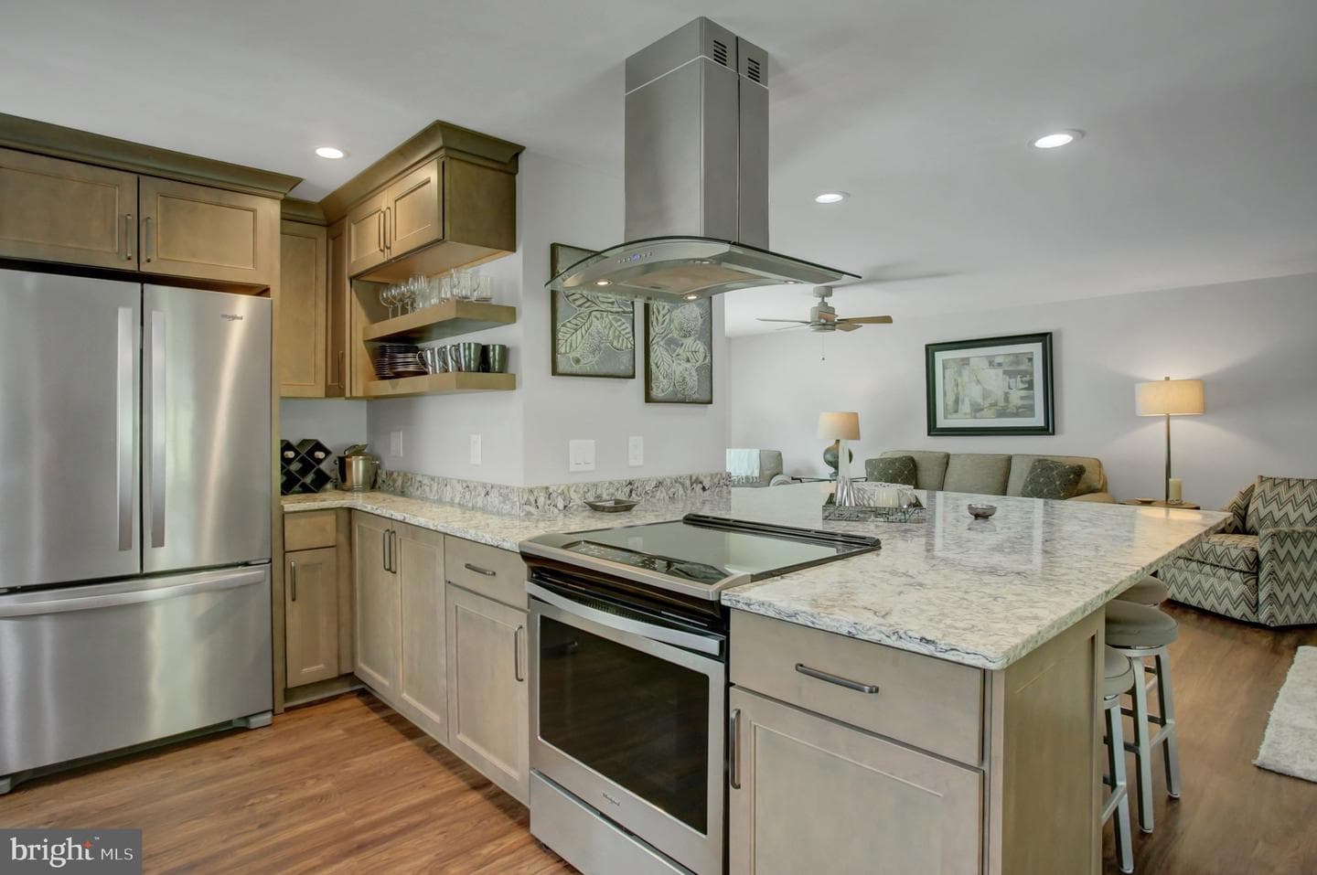 21796 Amberson Road photo 15