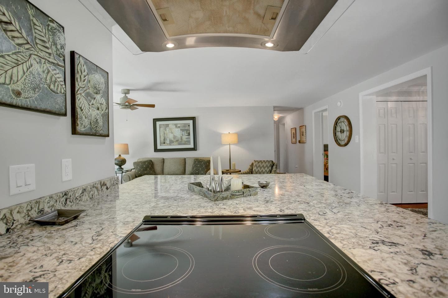 21796 Amberson Road photo 17