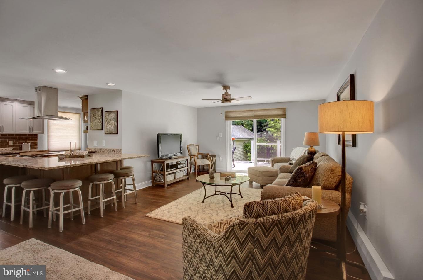 21796 Amberson Road photo 18