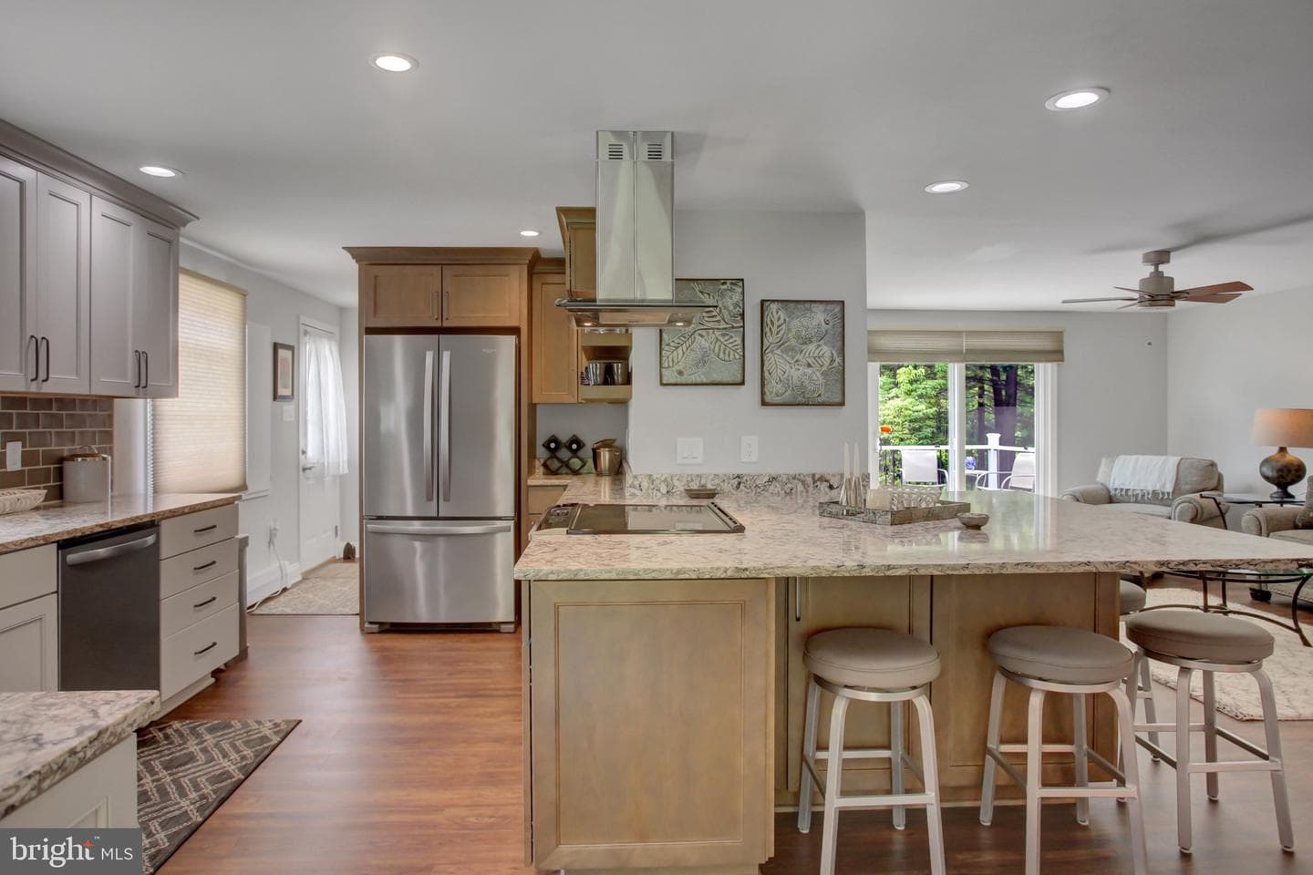21796 Amberson Road photo 20