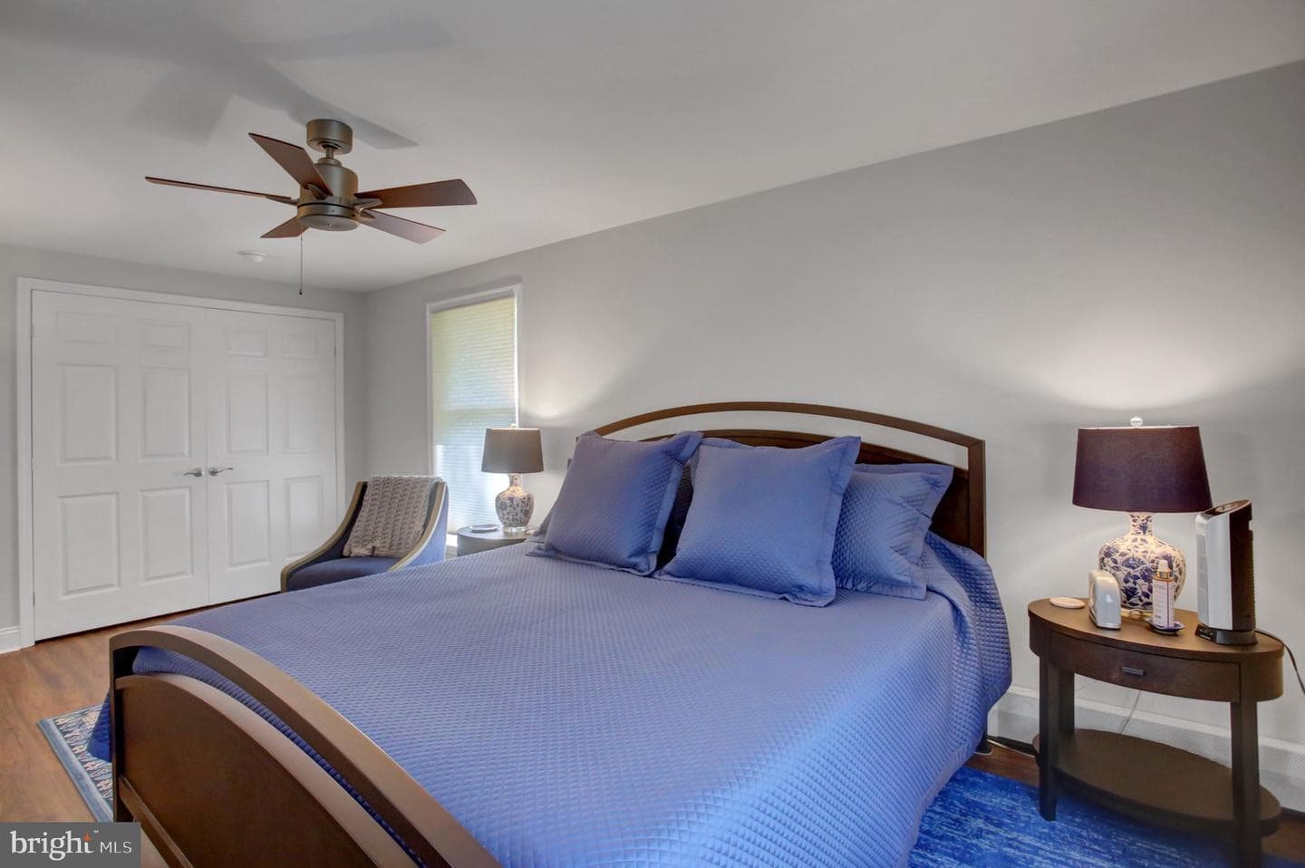 21796 Amberson Road photo 22