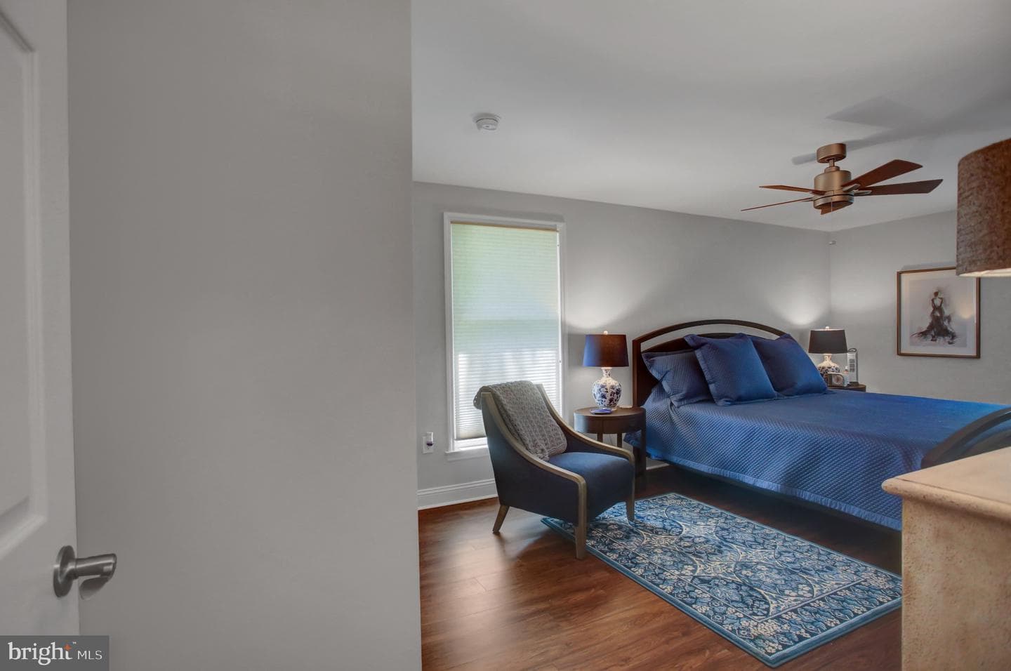 21796 Amberson Road photo 24