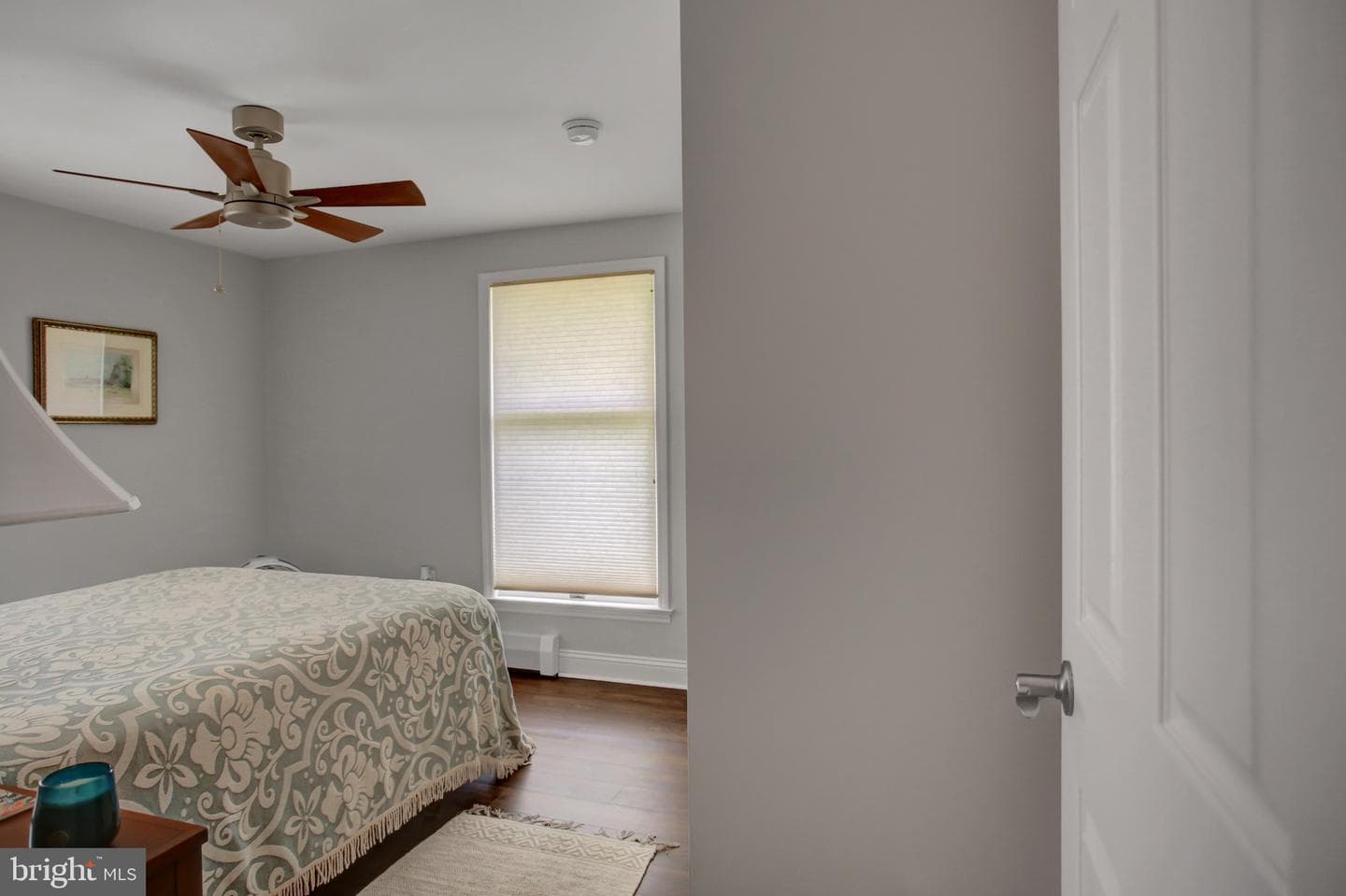 21796 Amberson Road photo 27