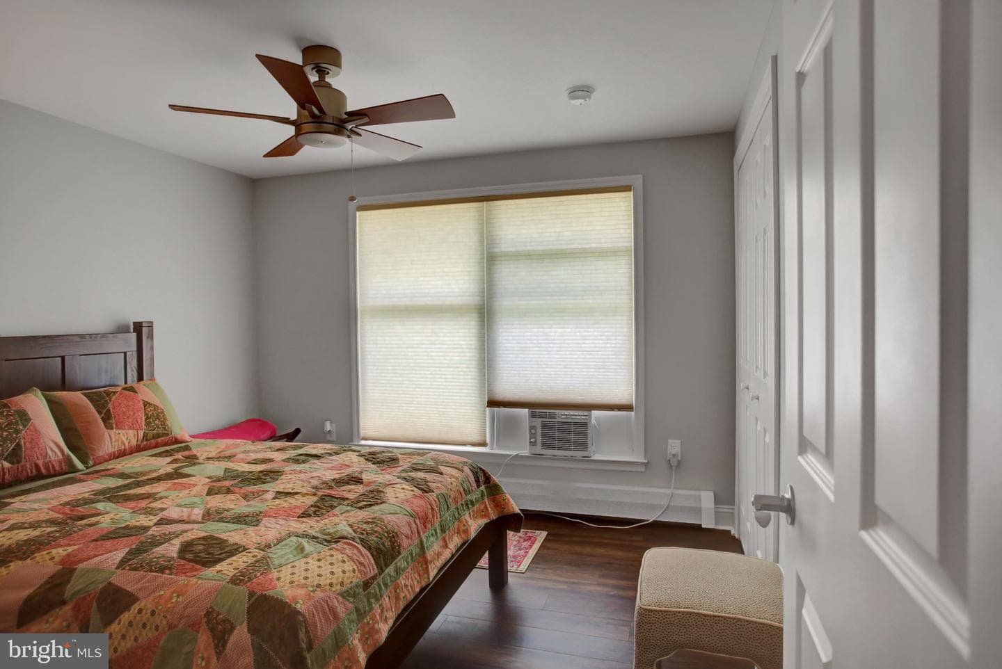 21796 Amberson Road photo 28