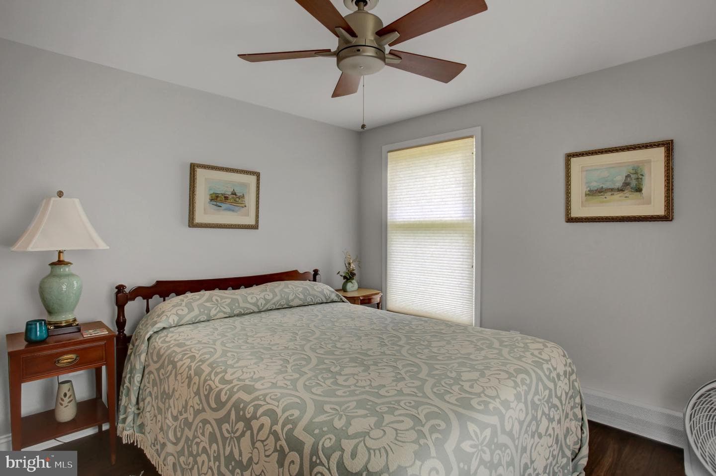 21796 Amberson Road photo 30