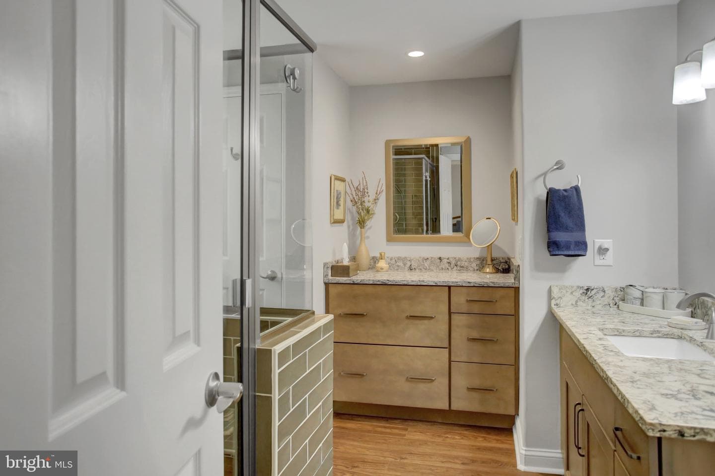 21796 Amberson Road photo 31