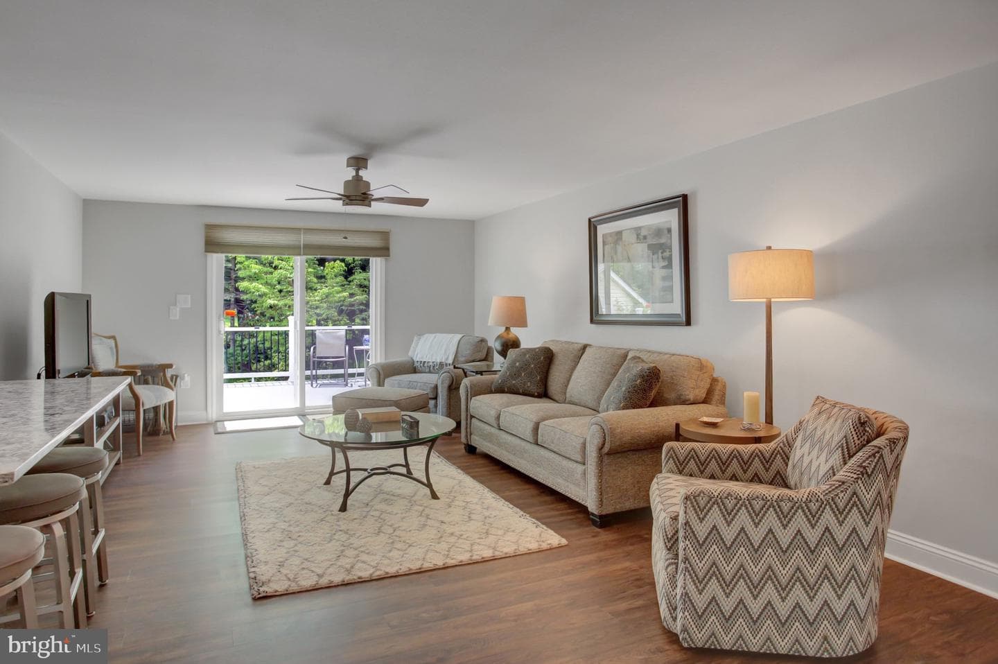 21796 Amberson Road photo 32