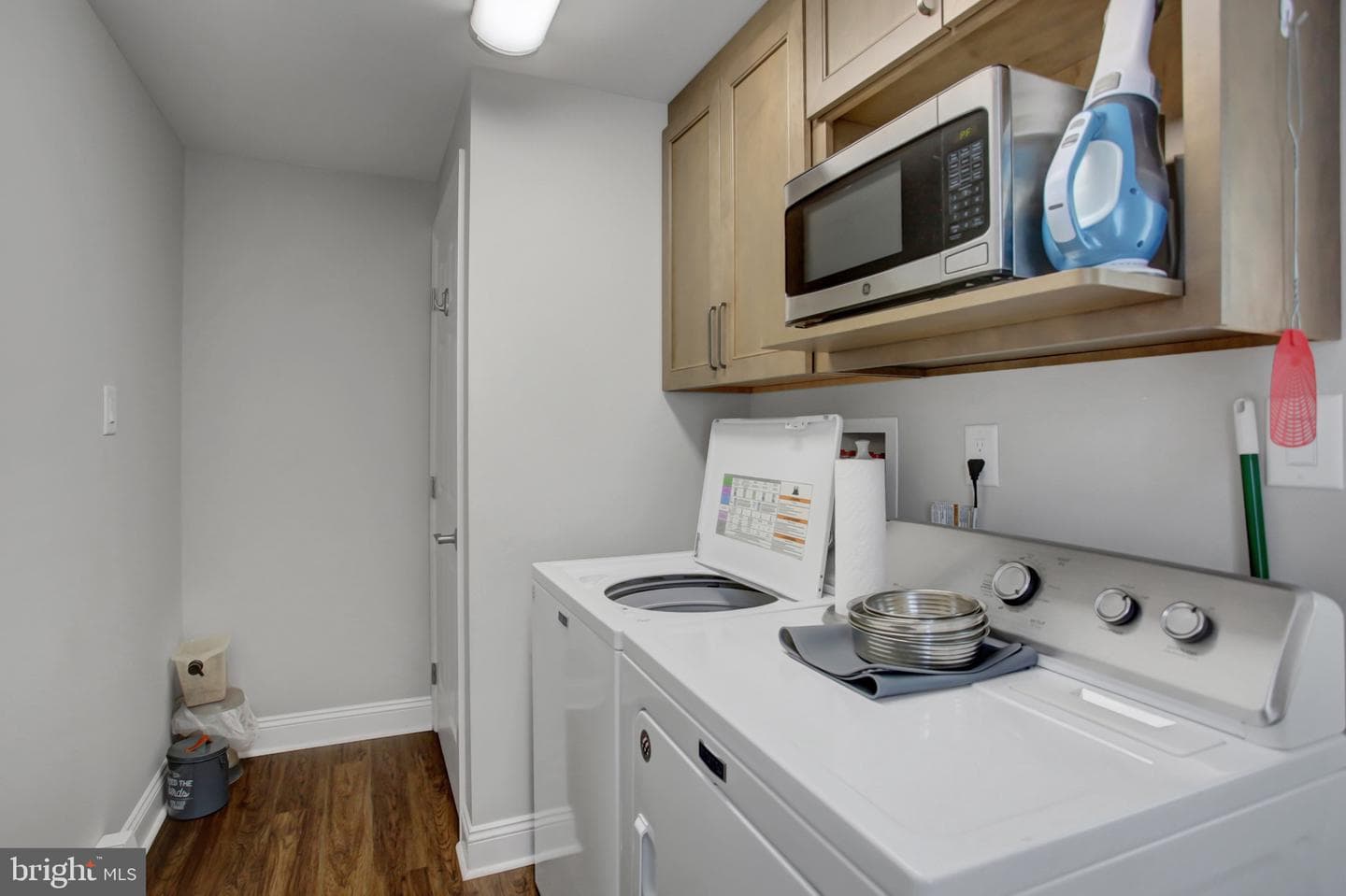 21796 Amberson Road photo 34