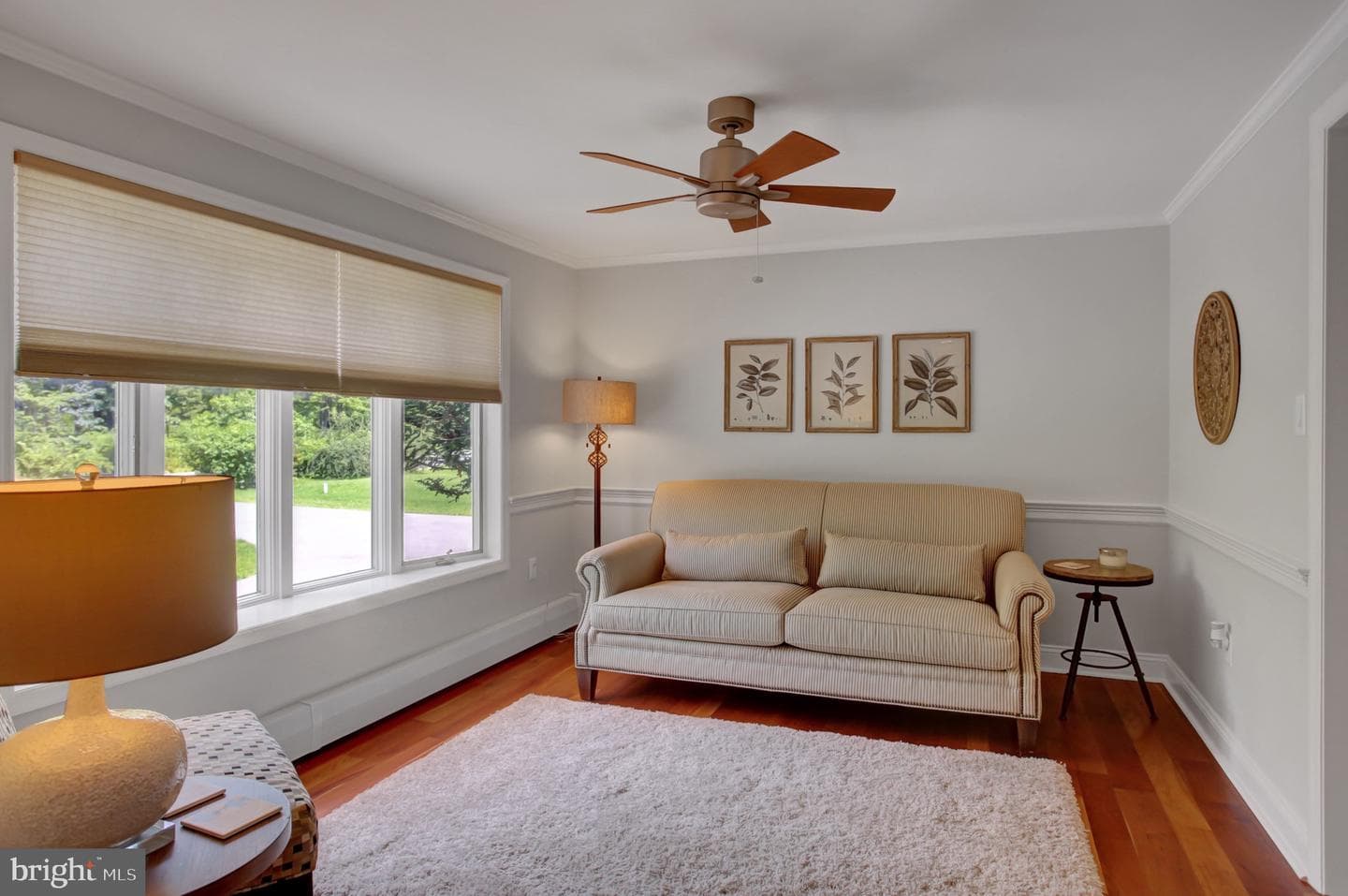 21796 Amberson Road photo 35