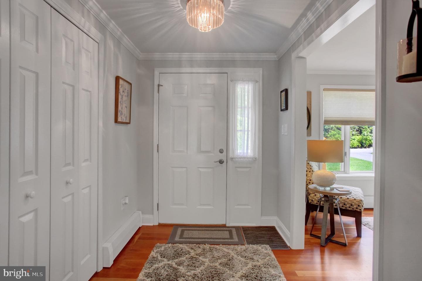 21796 Amberson Road photo 36