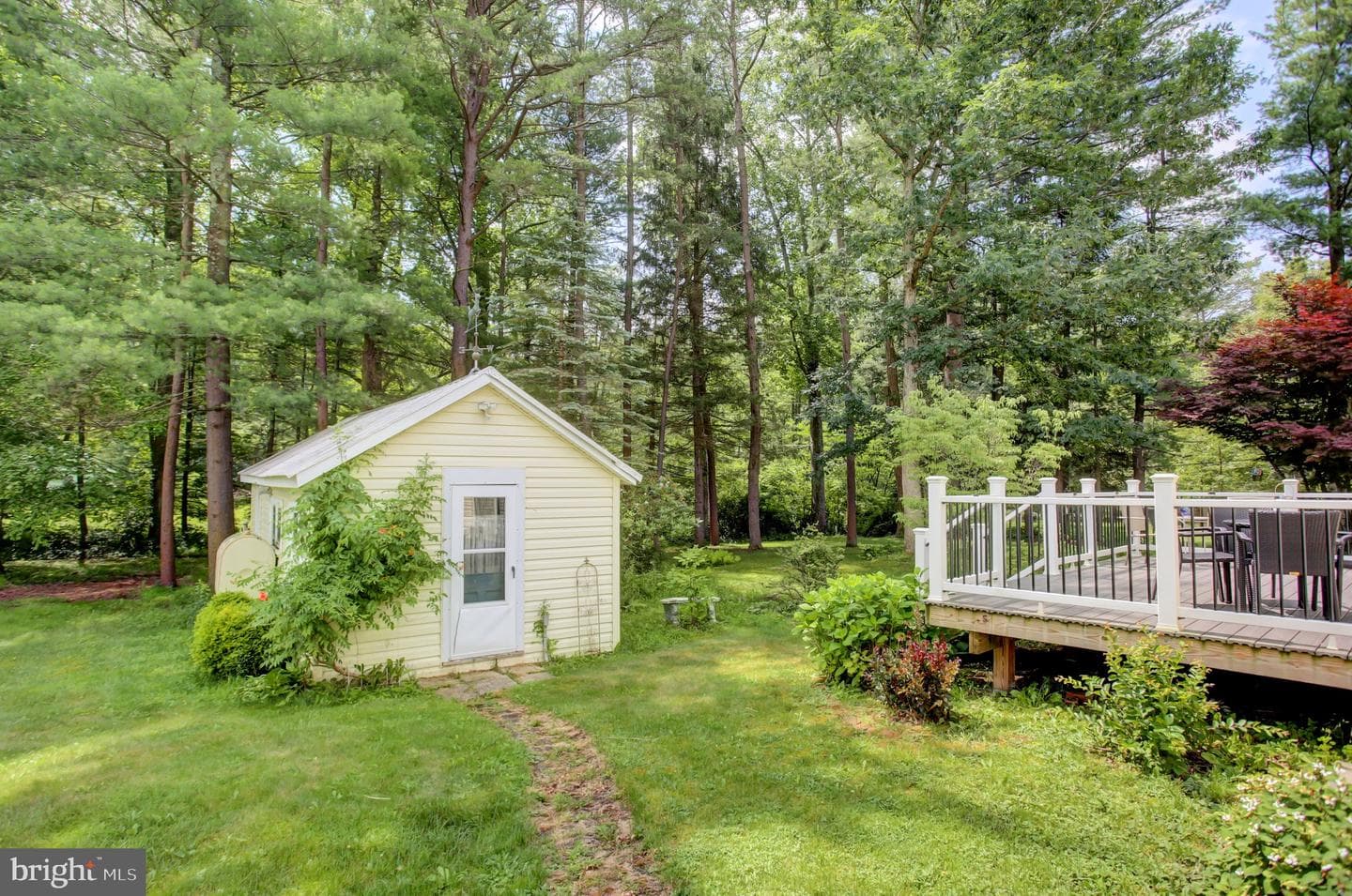 21796 Amberson Road photo 8