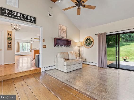 10725 Knob Road photo 11