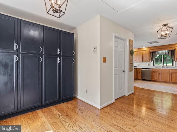 10725 Knob Road photo 12